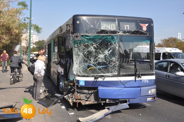 accdetnt bus 0121 (9).JPG